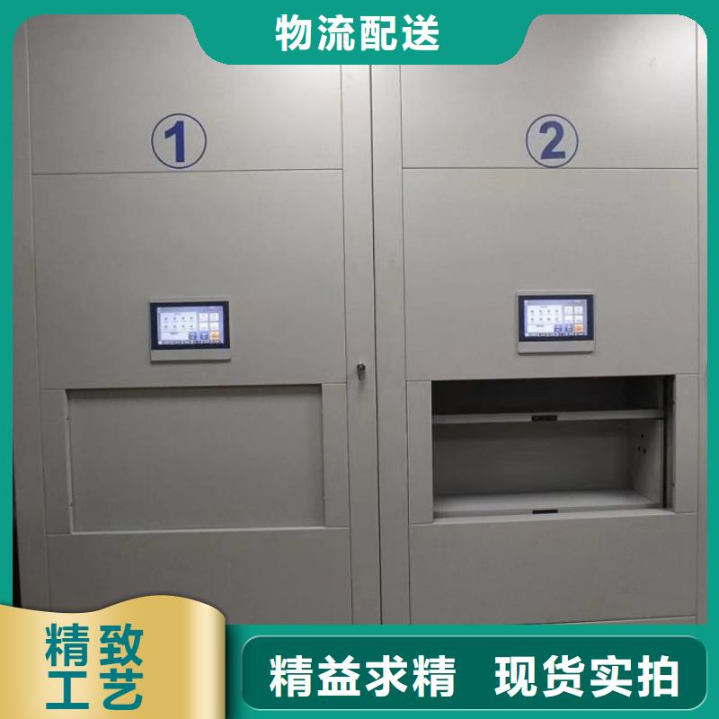 銷(xiāo)售電話(huà)多少【澤信】檔案移動(dòng)密集架