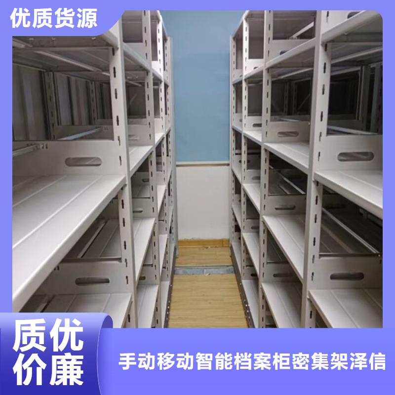 銷售公司【澤信】移動(dòng)文件柜