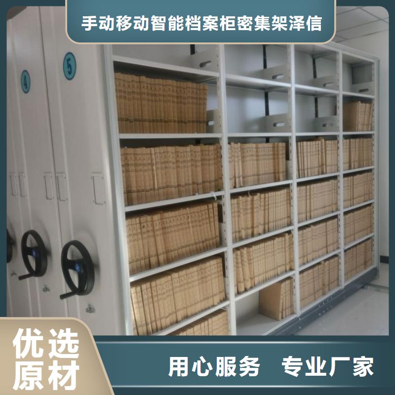 利好发展【泽信】定安县放档案的柜子