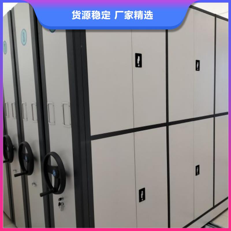 报价多少钱【泽信】双柱式密集架