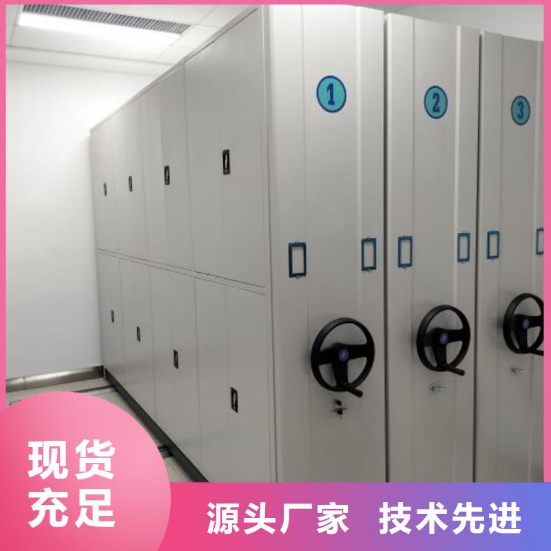 咨询优惠【泽信】博物馆展柜