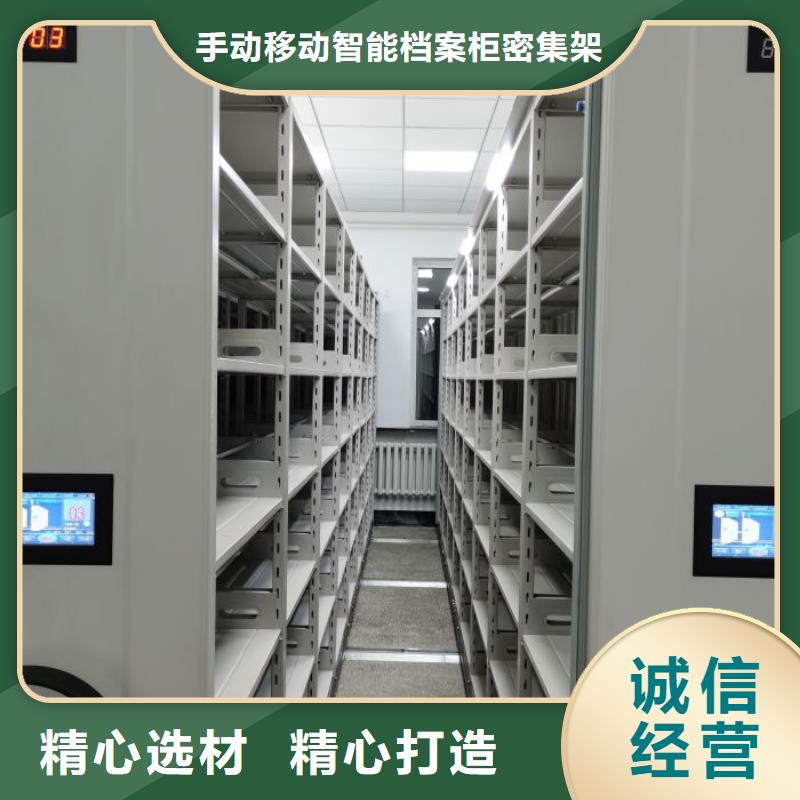 咨询优惠【泽信】博物馆展柜