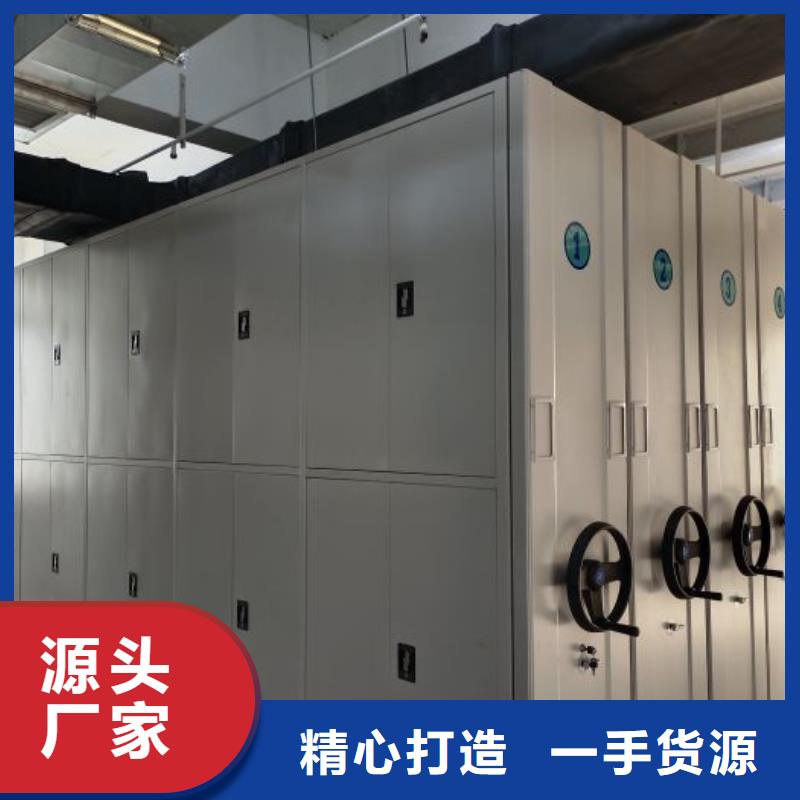 咨询优惠【泽信】博物馆展柜