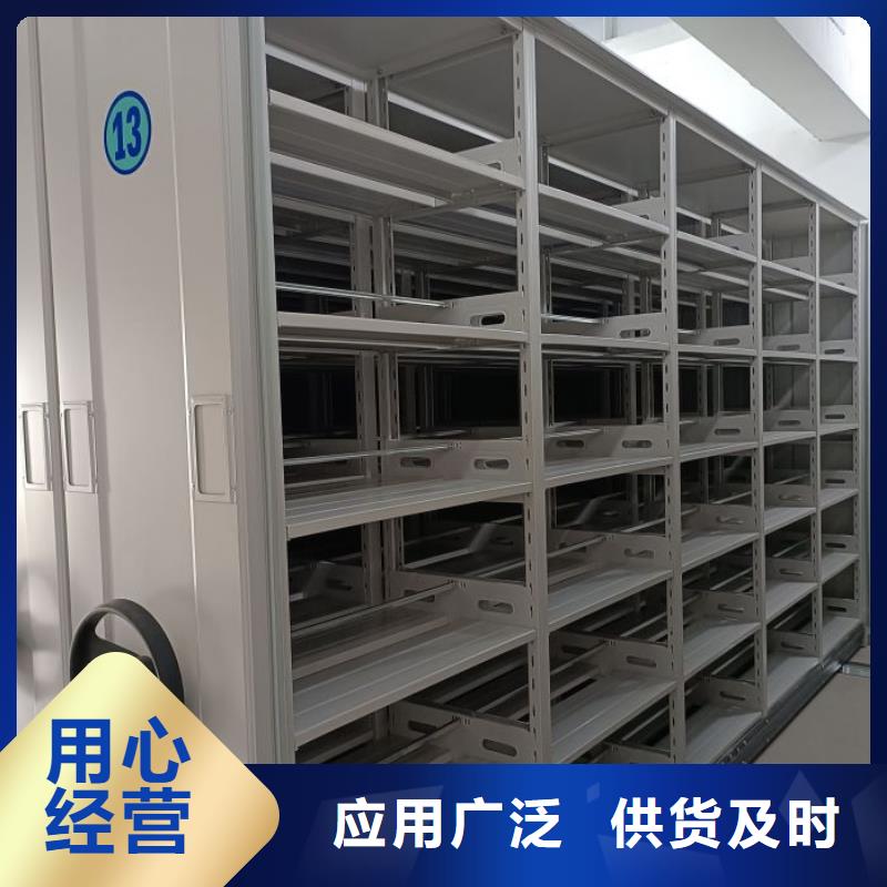 咨询优惠【泽信】博物馆展柜