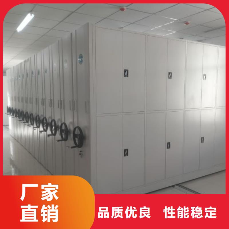 咨询优惠【泽信】博物馆展柜