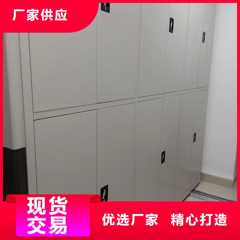 咨询优惠【泽信】博物馆展柜
