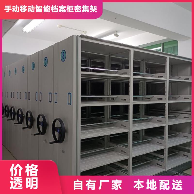 咨询优惠【泽信】博物馆展柜