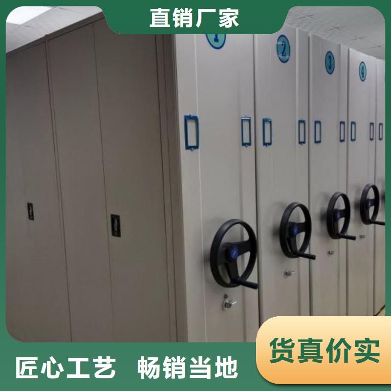 咨询优惠【泽信】博物馆展柜