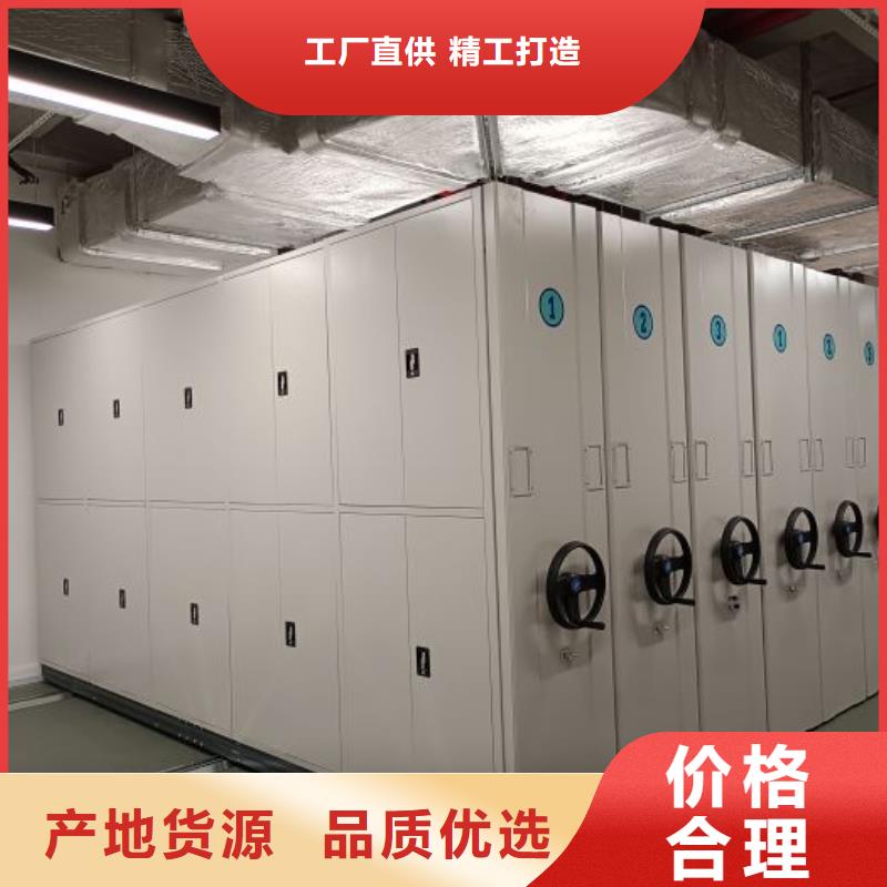 咨询优惠【泽信】博物馆展柜
