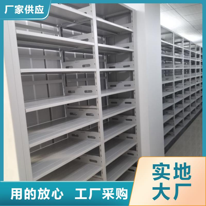 咨询优惠【泽信】博物馆展柜