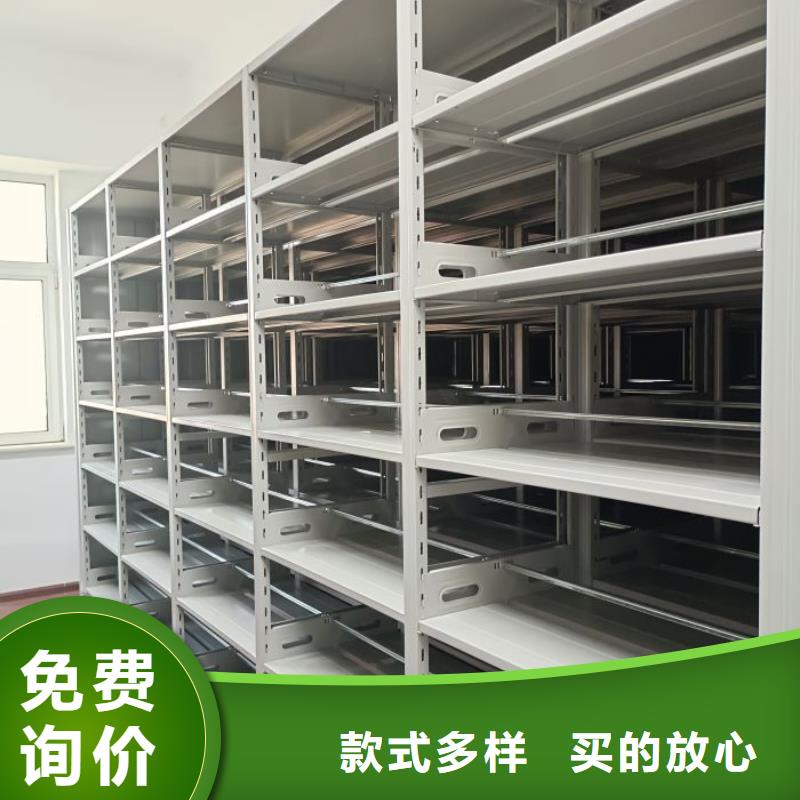 海量货源【泽信】樟木密集架