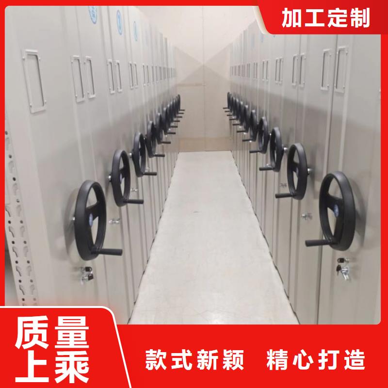 海量货源【泽信】樟木密集架