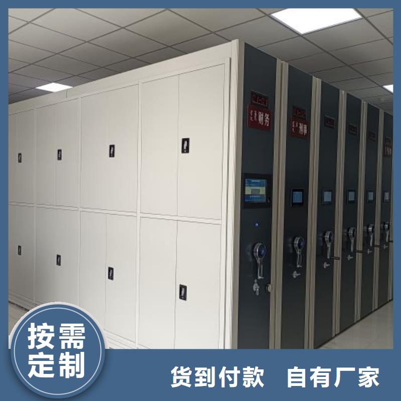 海量货源【泽信】樟木密集架