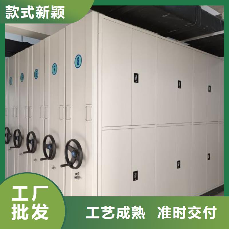 海量货源【泽信】樟木密集架