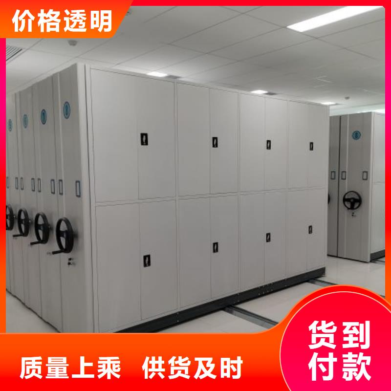 供應(yīng)廠家【澤信】服裝存放密集柜