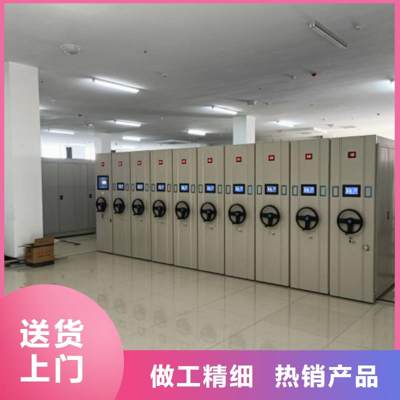 图纸定做铸造辉煌【泽信】箱式密集柜