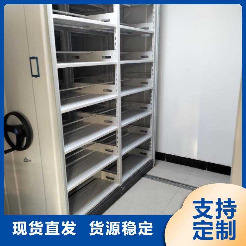 厂家客户至上【泽信】保密铁皮柜