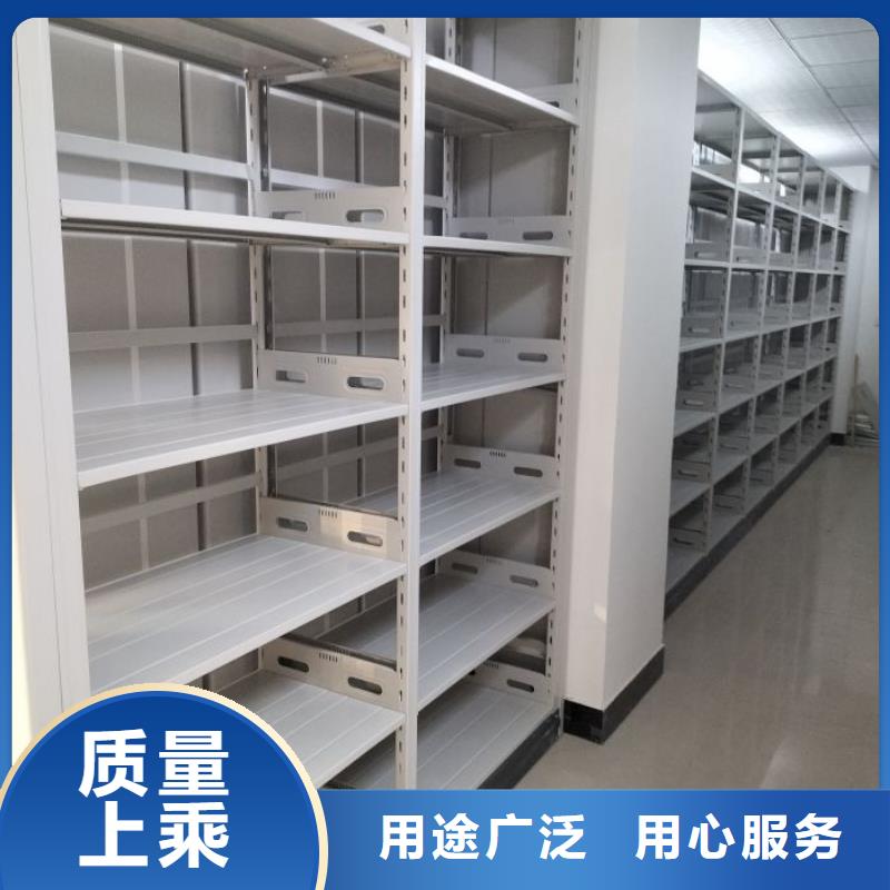 厂家客户至上【泽信】保密铁皮柜