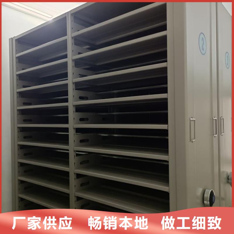 图纸定做铸造辉煌【泽信】箱式密集柜