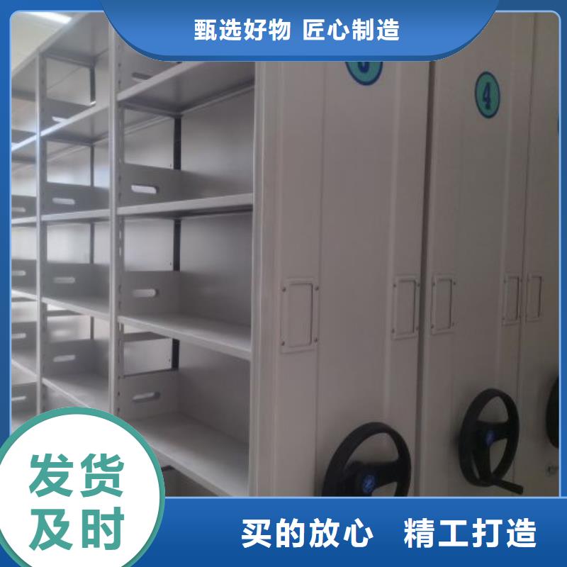 产品性能发挥与失效【泽信】回转档案柜