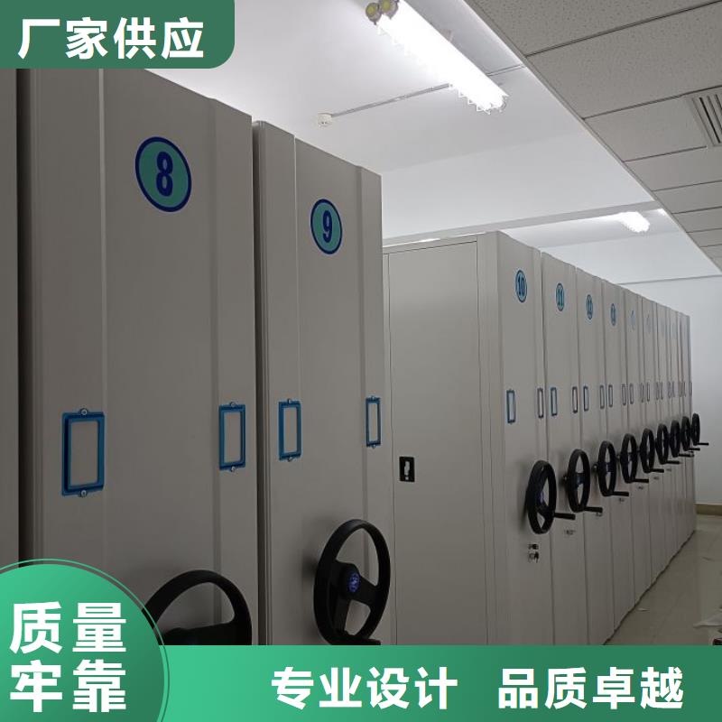 專(zhuān)業(yè)制造商【澤信】保密文件柜