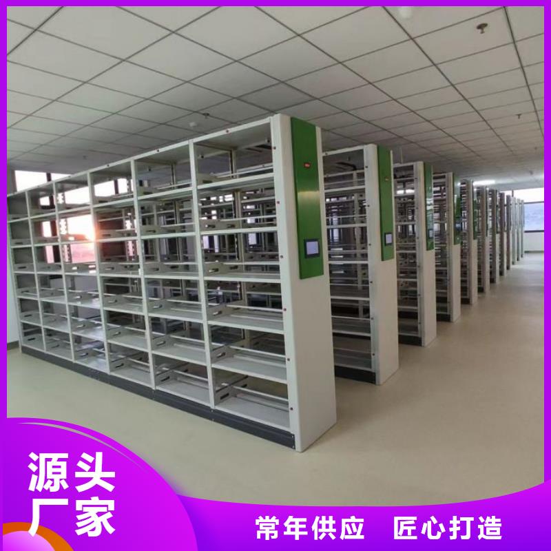 專(zhuān)業(yè)制造商【澤信】保密文件柜