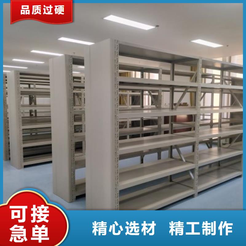 代理分销【泽信】机械式手摇密集柜