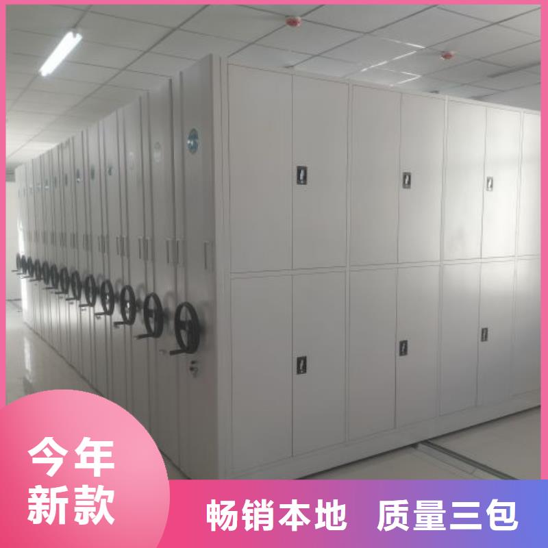 现状和发展趋势预测【泽信】智能回转库