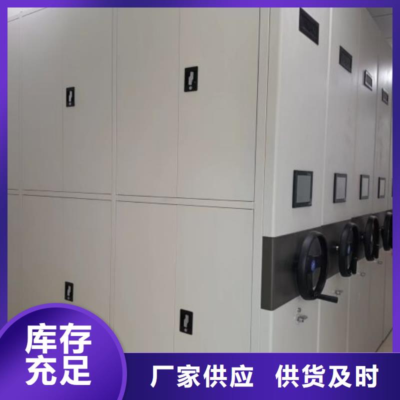 现状和发展趋势预测【泽信】智能回转库