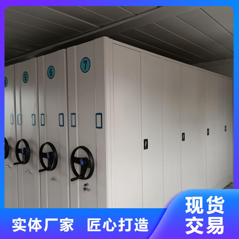 现状和发展趋势预测【泽信】智能回转库