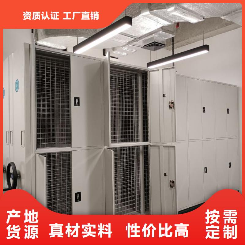 现状和发展趋势预测【泽信】智能回转库