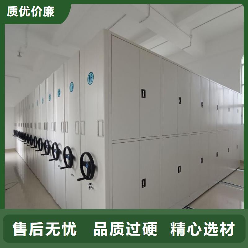 现状和发展趋势预测【泽信】智能回转库
