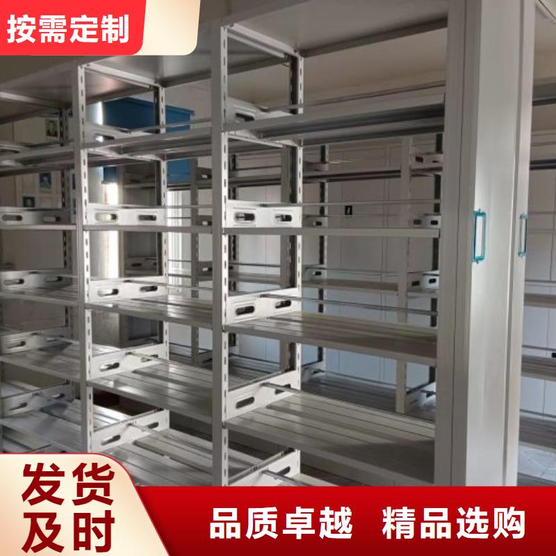 现状和发展趋势预测【泽信】智能回转库