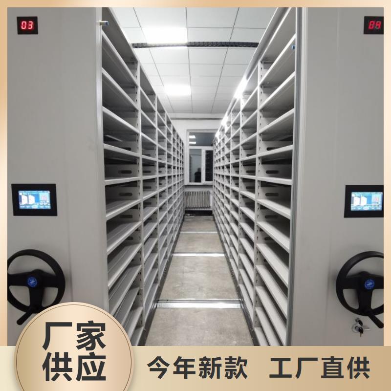 施工电话【泽信】封闭式密集柜