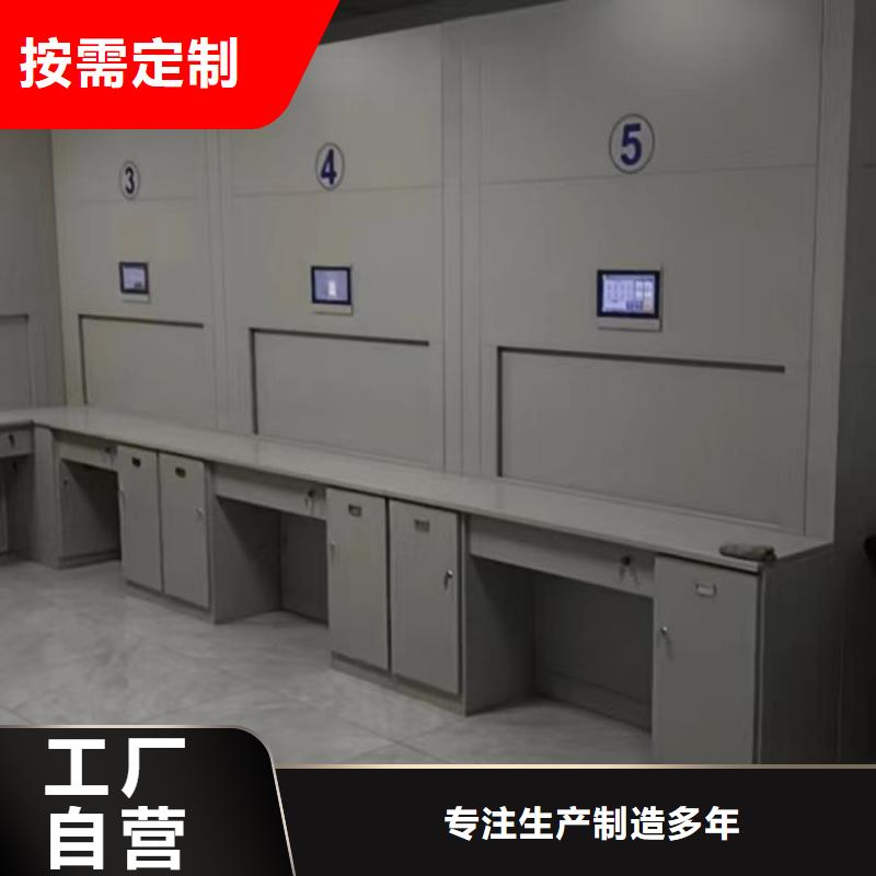 生产厂家怎么选择【泽信】铁质档案架