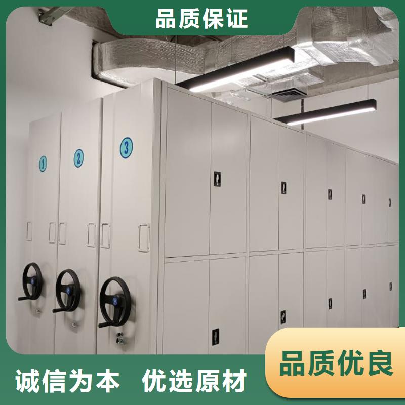 生產廠家怎么選擇【澤信】鐵質檔案架