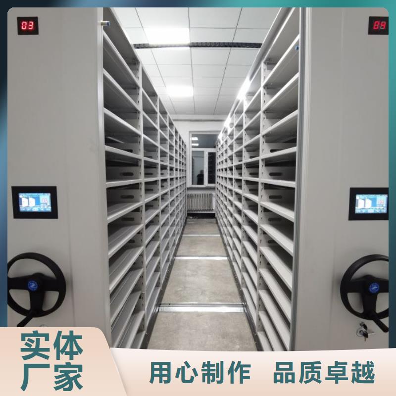 市场看点与期待【泽信】蜡片密集柜