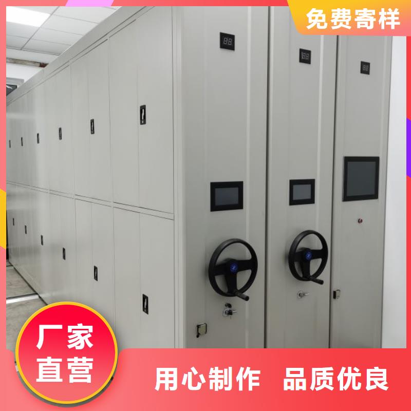 市场看点与期待【泽信】蜡片密集柜