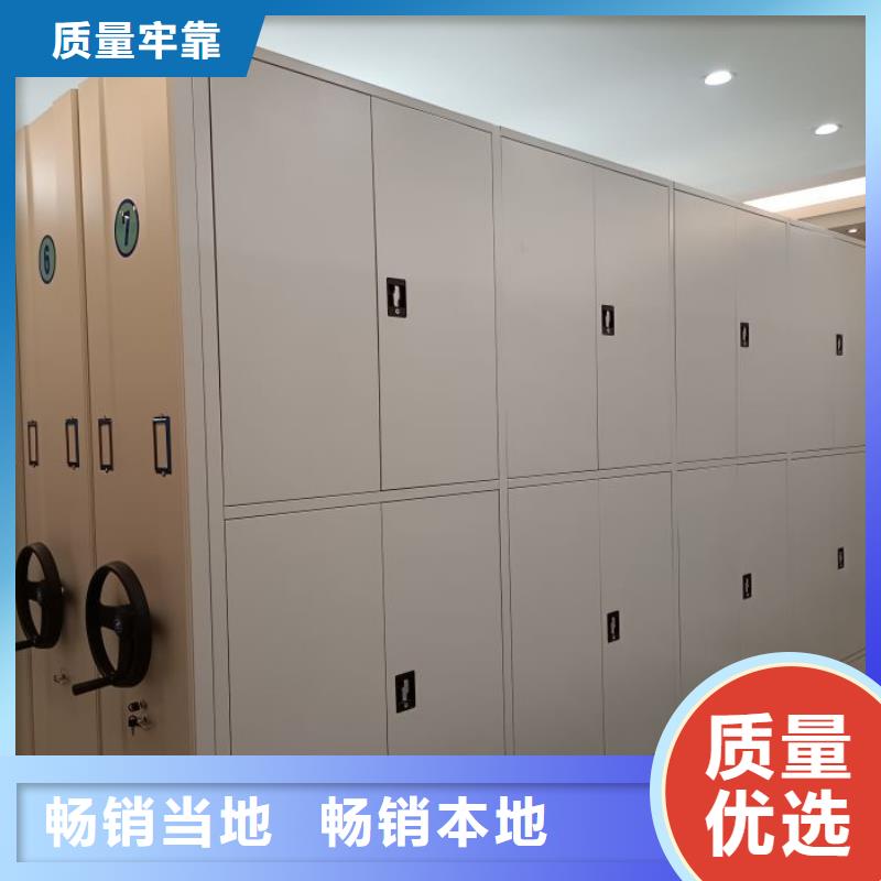 市场看点与期待【泽信】蜡片密集柜