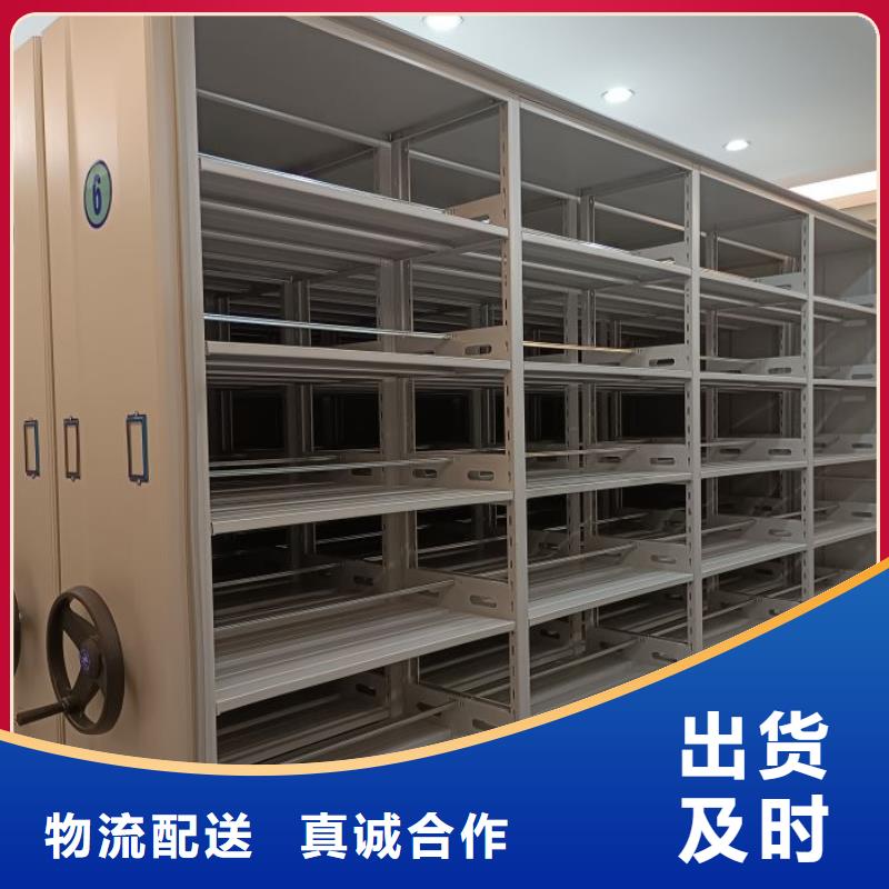 廠家哪家好【澤信】雙柱密集架