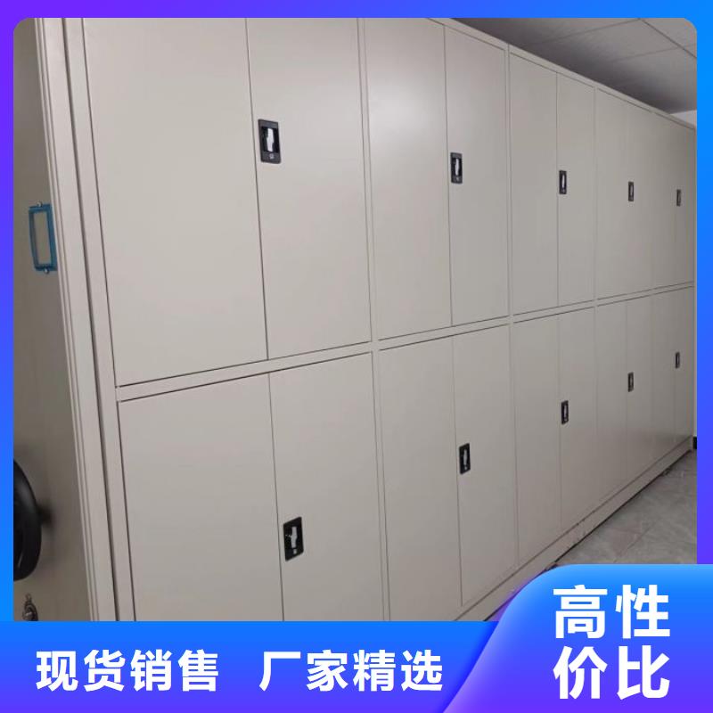 行业面临着的挑战与发展机遇【泽信】铁质档案架