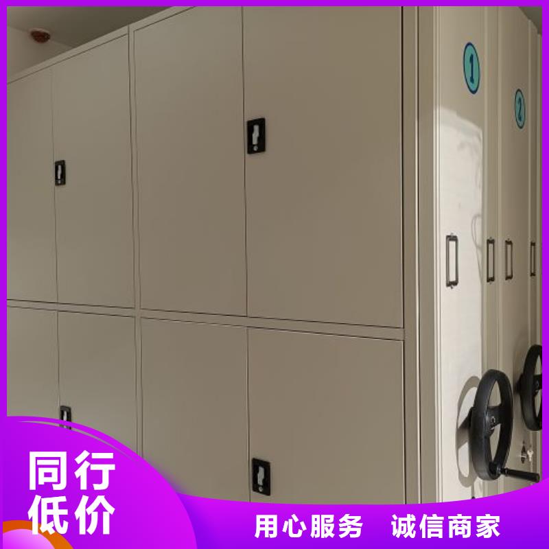 行业面临着的挑战与发展机遇【泽信】铁质档案架