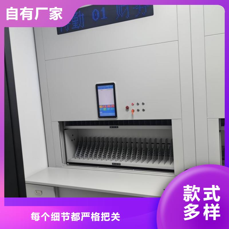 创造辉煌【泽信】古籍书库樟木密集柜