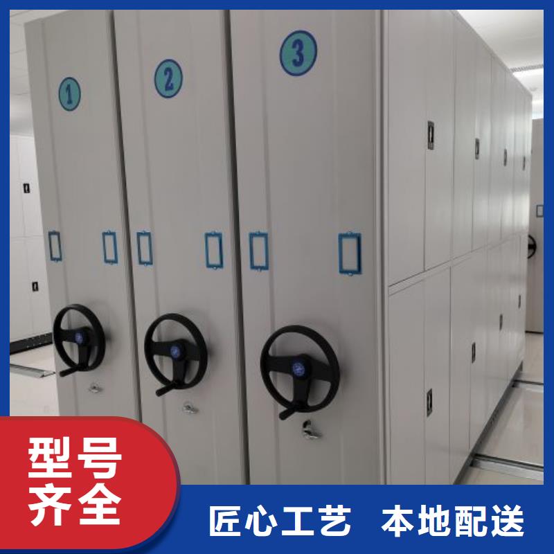 创造辉煌【泽信】古籍书库樟木密集柜