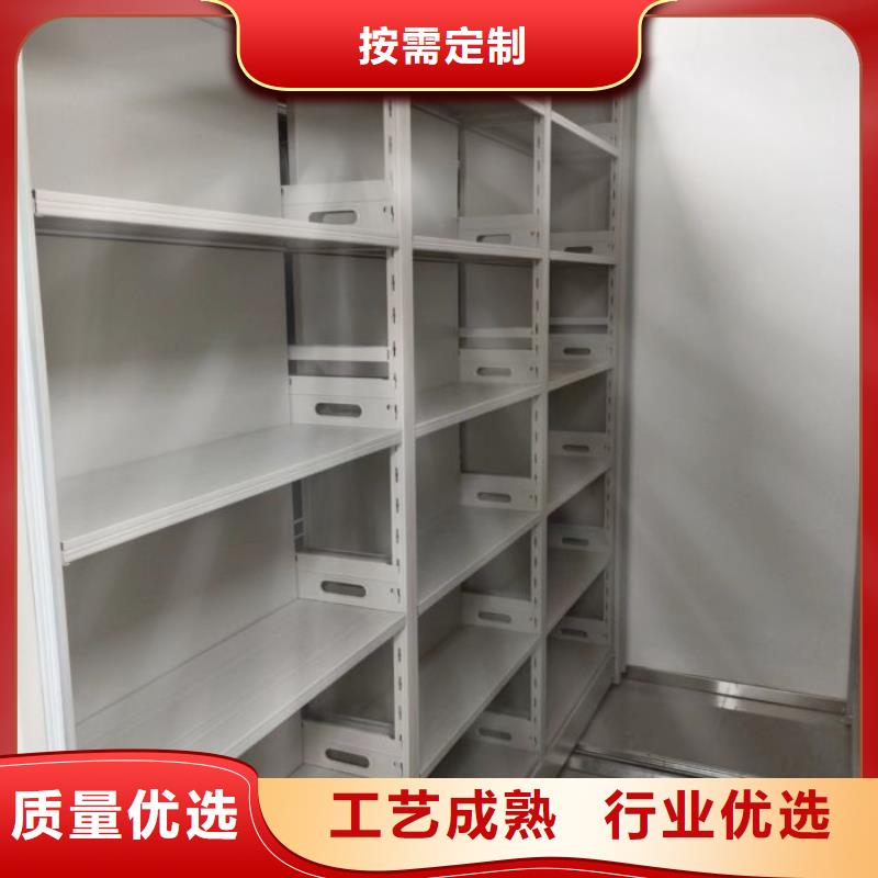 哪里好【泽信】底图密集柜