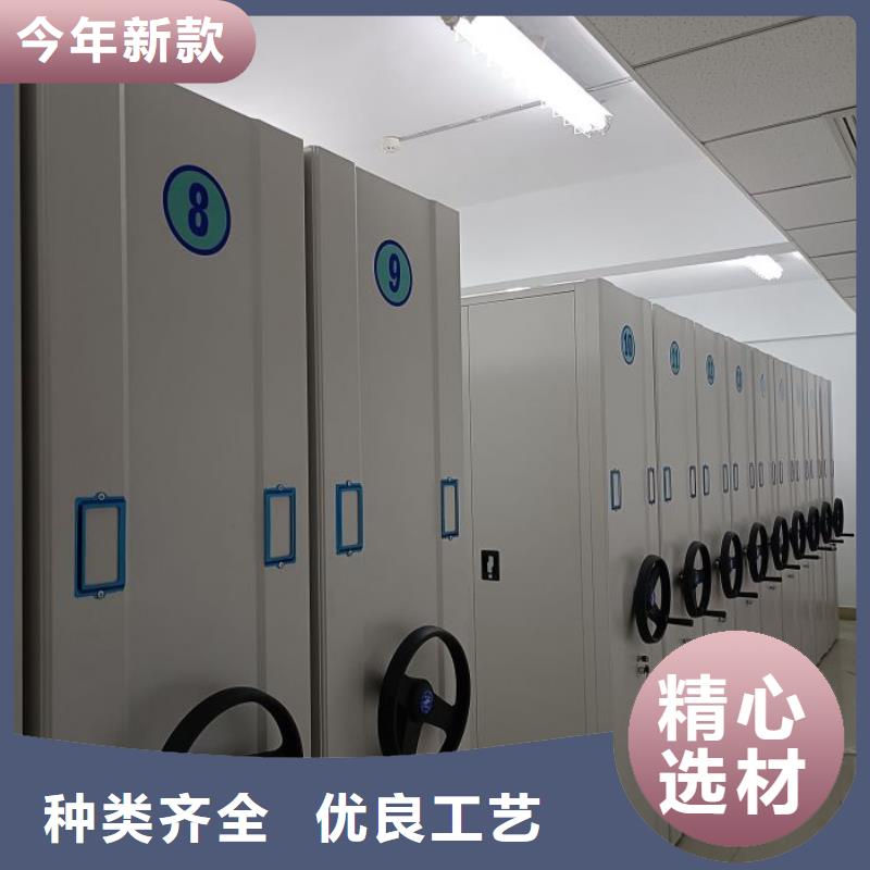 创造辉煌【泽信】古籍书库樟木密集柜