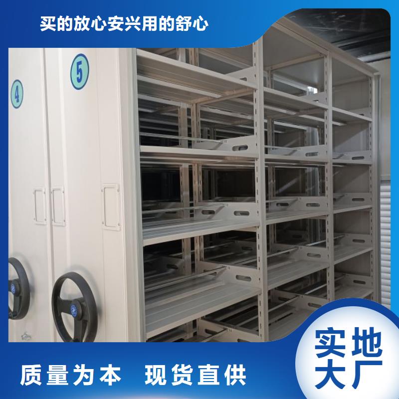 生产厂家哪家好【泽信】智能回转库