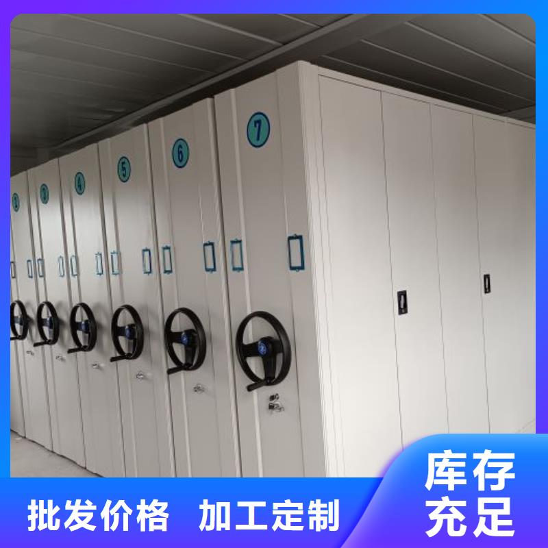 产品问题的解决方案【泽信】挂画密集柜