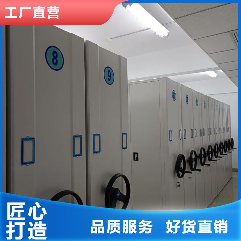 产品问题的解决方案【泽信】挂画密集柜