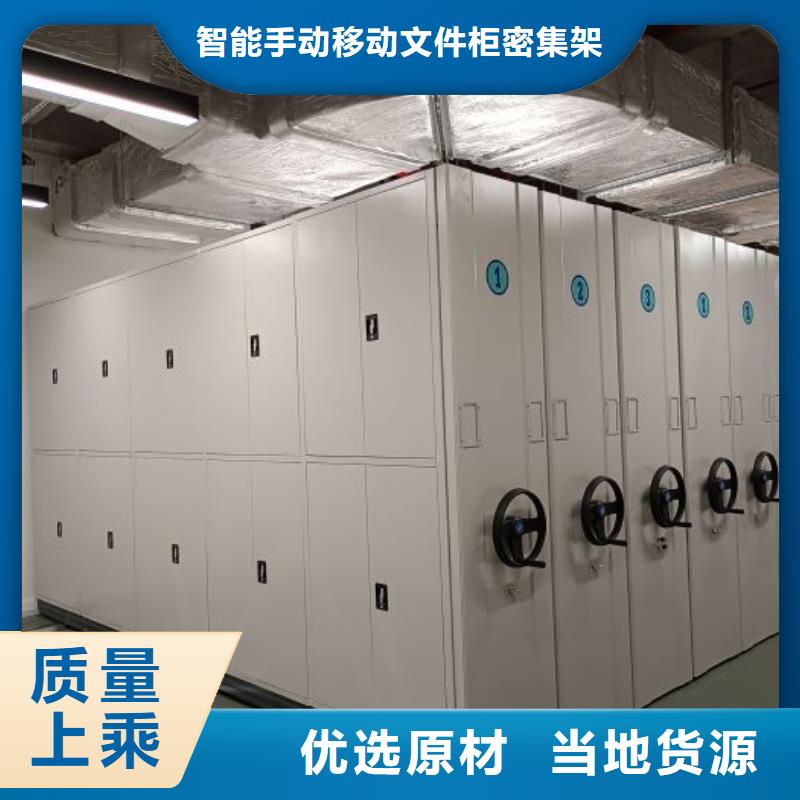 生产厂家哪家好【泽信】智能回转库